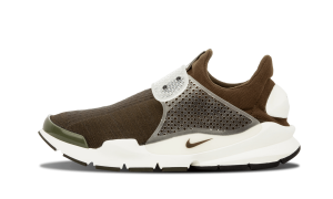 nike-sock-dart 728748-300