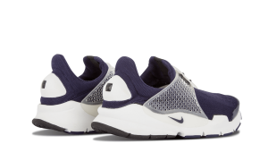 nike-sock-dart 728748-400