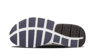 nike-sock-dart 728748-400