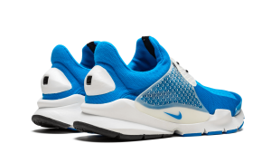 nike-sock-dart 728748-401