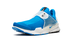 nike-sock-dart 728748-401