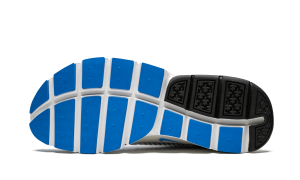 nike-sock-dart 728748-401
