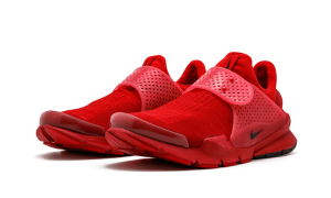 nike-sock-dart 686058-660