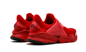 nike-sock-dart 686058-660