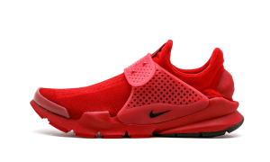 nike-sock-dart 686058-660