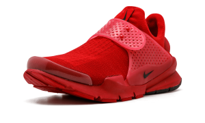nike-sock-dart 686058-660