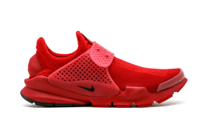 nike-sock-dart 686058-660