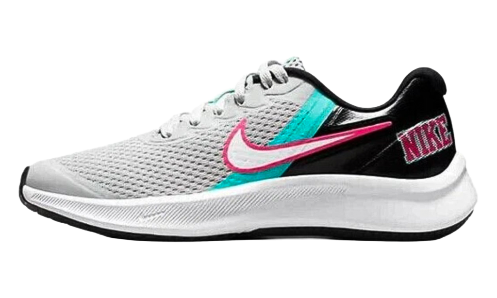 nike-star-runner-3 DD1150-001