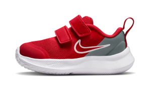 nike-star-runner-3 DA2778-607