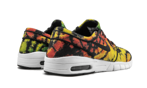 nike-sb-stefan-janoski 807497-703