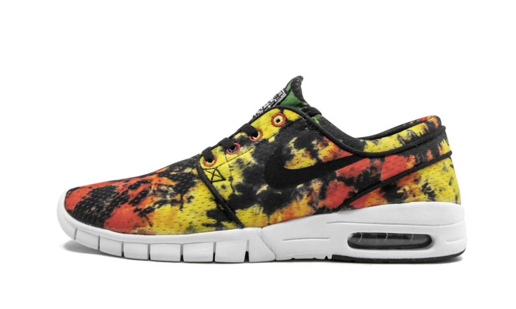 nike-sb-stefan-janoski 807497-703
