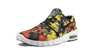 nike-sb-stefan-janoski 807497-703