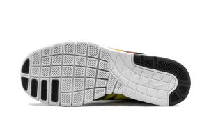 nike-sb-stefan-janoski 807497-703