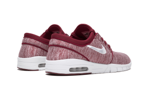 nike-sb-stefan-janoski 631303-603