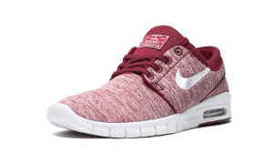 nike-sb-stefan-janoski 631303-603