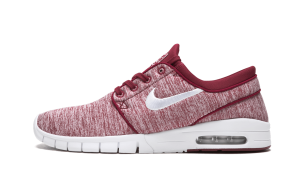 nike-sb-stefan-janoski 631303-603