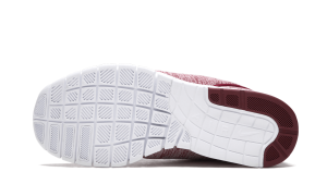 nike-sb-stefan-janoski 631303-603