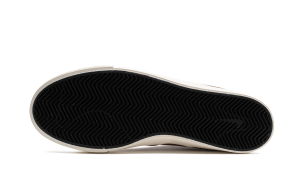 nike-sb BQ5888-200