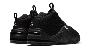 nike-air-penny DQ5674-001