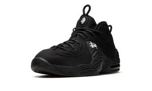 nike-air-penny DQ5674-001