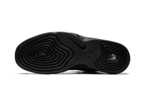 nike-air-penny DQ5674-001