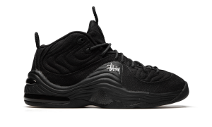 nike-air-penny DQ5674-001
