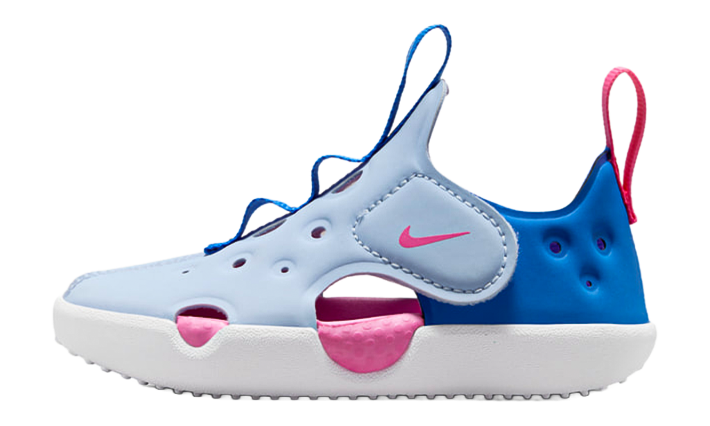jordan-slippers HF6278-402