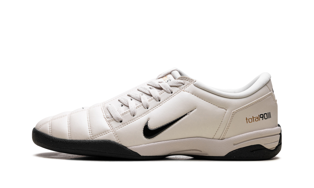 nike-free HJ9351-100