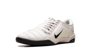 nike-free HJ9351-100
