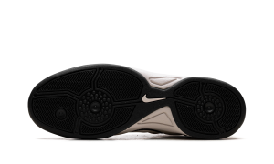 nike-free HJ9351-100