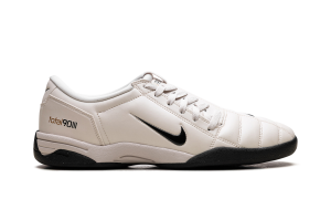nike-free HJ9351-100