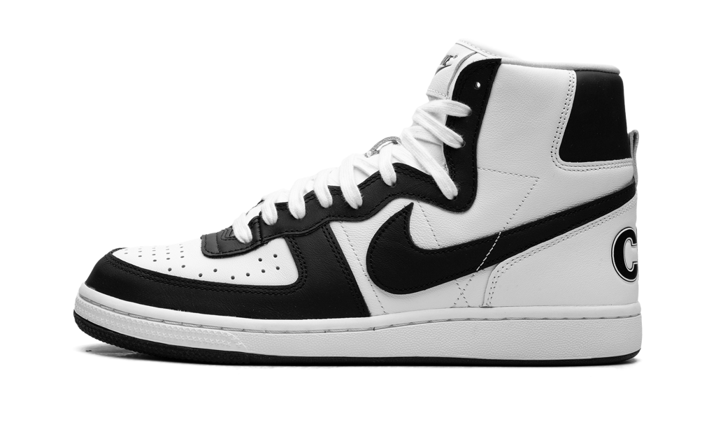 nike-terminator FD4159-101