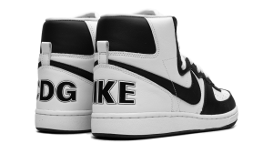 nike-terminator FD4159-101