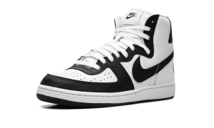 nike-terminator FD4159-101