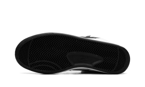 nike-terminator FD4159-101