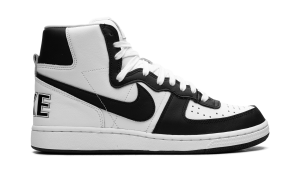 nike-terminator FD4159-101