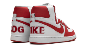 nike-terminator FD4159-102