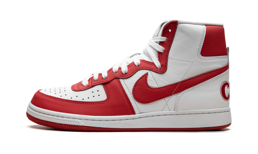 nike-terminator FD4159-102