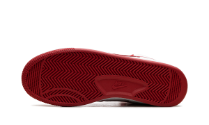 nike-terminator FD4159-102
