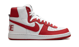 nike-terminator FD4159-102