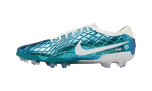 Nike TIEMPO LEGEND 10 ELITE FG “EMERALD” (FQ3247-300)