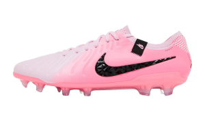 Nike TIEMPO LEGEND 10 ELITE FG “PINK FOAM” (DV4328-601)