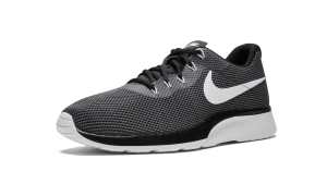 nike-tanjun 921669-002