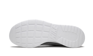 nike-tanjun 921669-002