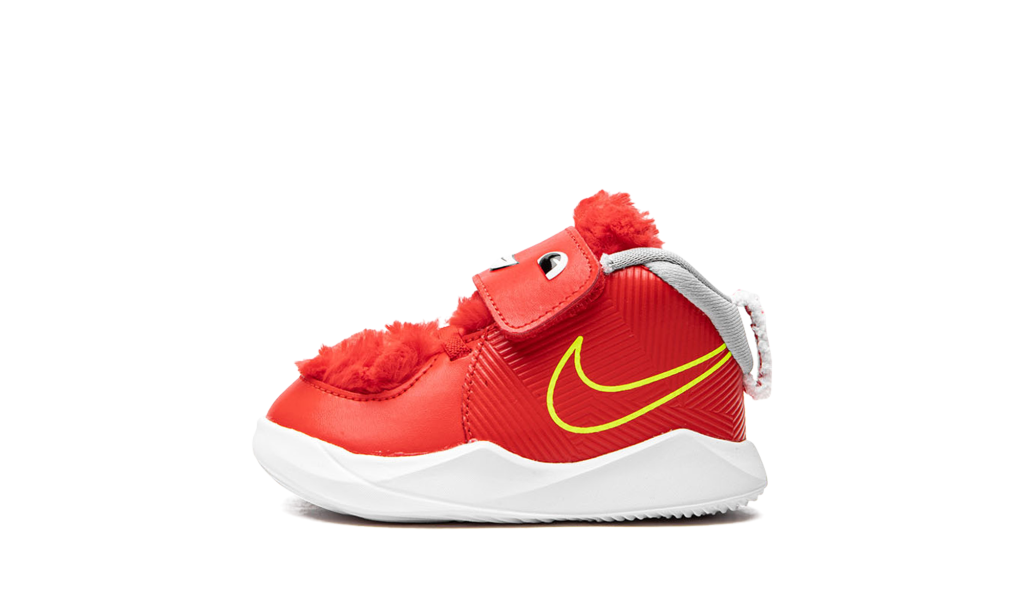 nike-team-hustle-d-9 CT4066-600