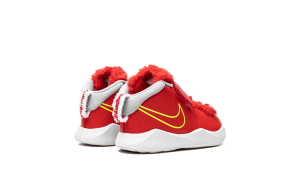 nike-team-hustle-d-9 CT4066-600