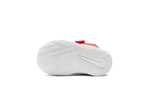 nike-team-hustle-d-9 CT4066-600