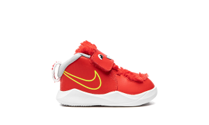 nike-team-hustle-d-9 CT4066-600