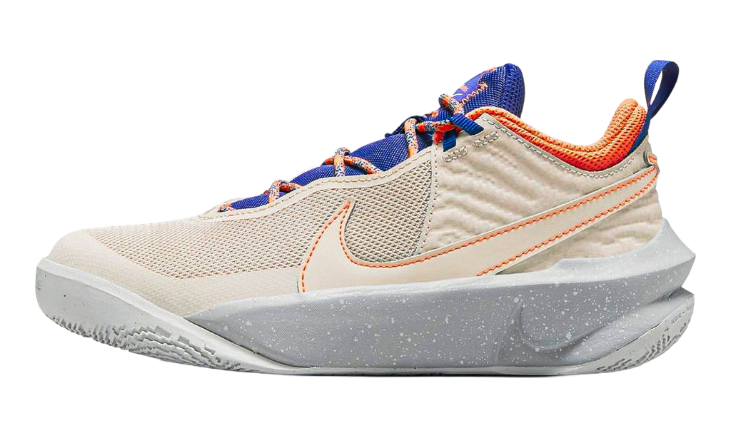 nike-team-hustle-d10 CZ4179-001