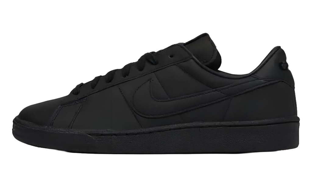 nike-tennis-classic FN2249-001